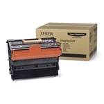 Xerox 108R00645 | XER108R645