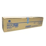 Konica Minolta DR-316 (AAV70RD) tambor preto | KONDR-316BK