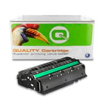 Q-Nomic SP-311HE toner preto XL | QN-SP311HE