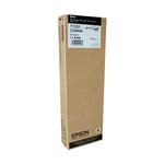 Epson T725100 tinteiro preto (T7251) | EPSC13T725100