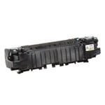 Ricoh SPC352F (407407) unidade fusora | RICSP-C352F