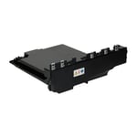 Ricoh D1176401 caixa de resíduos toner | RICD1176401