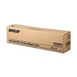 Develop DR-311C/M/Y (A0XV1TD) tambor cores | DEVA0XV1TD