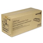 Xerox 115R00138 fusor | XER115R00138
