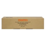 Utax 4431610016 toner amarelo | UT4431610016