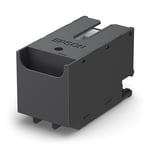 Epson T6715 caixa de manutenção | EPST6715