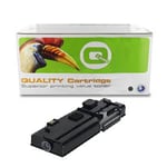 Q-Nomic 593-BBBU (67H2T) toner preto XXL | QN593-BBBU