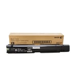 Xerox 006R01693 toner preto | XER006R01693