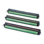 Lexmark 12A1455 | LEX12A1455