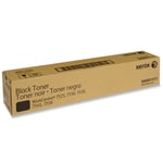 Xerox 006R01513 toner preto | XER006R01513