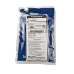 Toshiba D-FC30-C Revelador ciano | TOSD-FC30-C