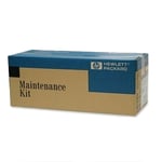 HP C3915A | HPC3915A