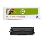 Q-nomic TN-625BK toner preto | QNTN-625BK