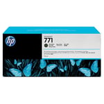 HP 771 (CE037A) | HPCE037A