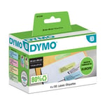 DYMO 99011 | 99011