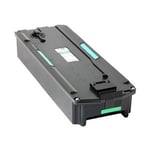 Ricoh D0593417 caixa de resíduos toner | RICD0593417