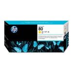 HP 80 (C4823A) | HPC4823A