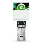 Q-Nomic T05A1 (C13T05A100) tinteiro preto | QNC13T05A100