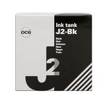 OCÉ 29953813 tinteiro preto | OCE29953813