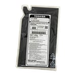 Toshiba D3500 Developer preto | TOSD-3500