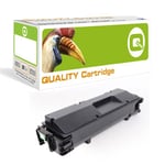 Q-nomic TK-5370K toner preto | QN1T02YJ0NL0
