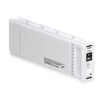 Epson T714100 tinteiro preto | EPSC13T714100
