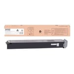 Sharp BP-GT30BA toner preto | SHABPGT30BA
