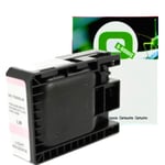 Q-Nomic T580B tinteiro magenta claro vivo | QNT580BVLM