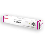 Canon C-EXV 44 M toner magenta | CAN6945B002