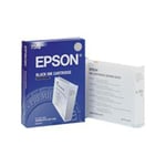 Epson S020062 | EPSS020062