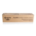 Kyocera 370AD000 toner preto | KYO370AD000