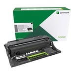 Lexmark 56F0Z00 unidade imagem | LEX56F0Z00