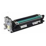 Olivetti B0676 unidade de imagem ciano | OLIB0676