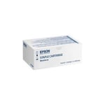 Epson C13S210061 cartucho de agrafos | EPSC13S210061
