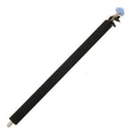 HP CE50267902 rolo transferência | HPCE502-67902