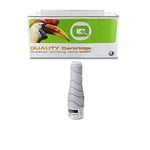 Q-Nomic TN-211 (8938-415) toner preto | QN8938415