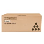 Ricoh SP-6330E toner preto (Ricoh 406649) | RICSP-6330EBK