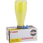 Canon CLC-1100Y | CANCLC-1100Y