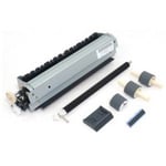 HP U6180-60002 kit de manutenção | HPU6180-60002