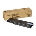 Kyocera Mita TK-805K | KYOTK-805K