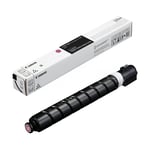 Canon C-EXV 1001 M toner magenta | CAN6139C002