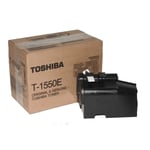Toshiba T-1550E | TOST-1550E