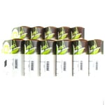 Q-Nomic PGI-29 Multipack (C/M/Y/PC/PM/R/MBK/PBK/DGY/GY/LGY) | QNB-PGI29