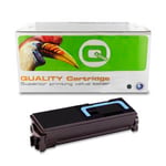 Q-Nomic TK570K (1T02HGOEU0) toner preto | QNTK-570K