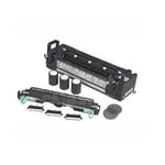 Ricoh 407342 kit de manutenção | RIC407342