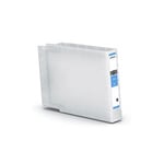 Epson T04C240 (C13T04C240) tinteiro ciano L | EPST04C240