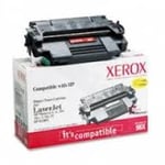 Xerox 113R00311 toner preto | XER113R00311