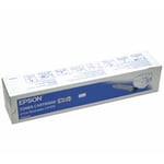 Epson S050146 | EPSS050146