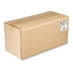 Xerox 604K64592 Fusor | XER604K64592