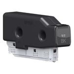 Epson C13T08N140 tinteiro preto | EPSC13T08N140